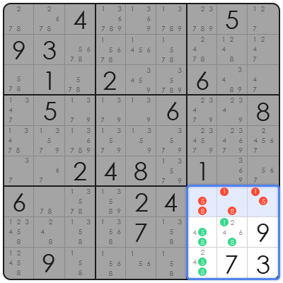 printable sudoku grid