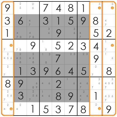 funbrain sudoku