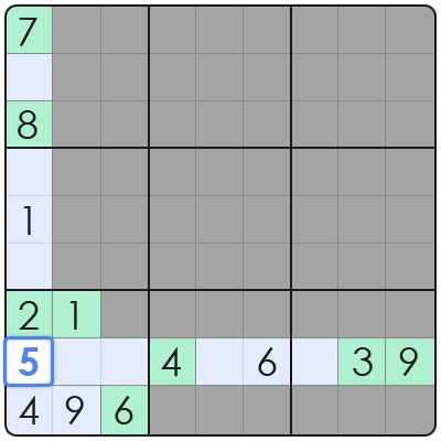 print blank sudoku